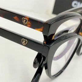 Picture of Chanel Optical Glasses _SKUfw54107753fw